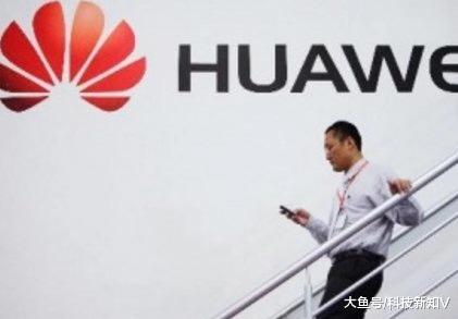 【华为李小龙：5G基站出货量全