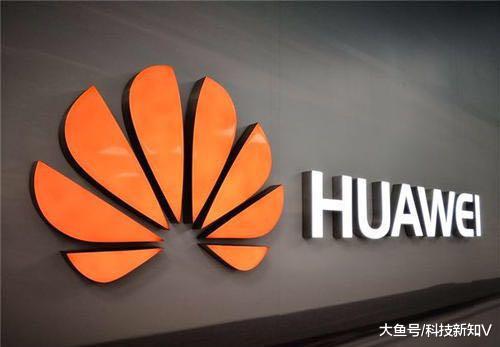 【中国移动公布核心网5G大单，