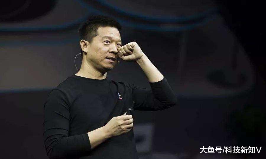 【第九城市盘前涨超60%，将与