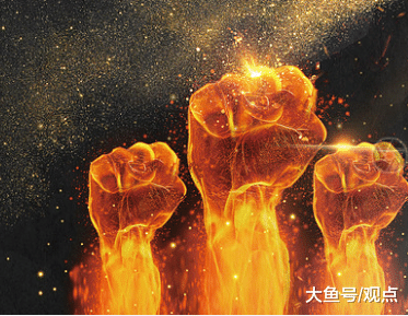 【强烈支持国产药企加大研发，向