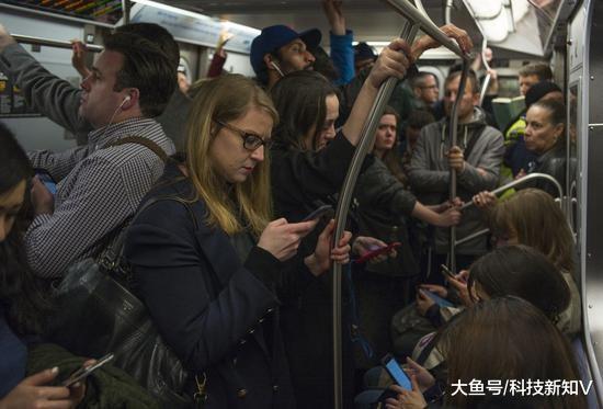 【美近1/4员工因通勤差辞职，