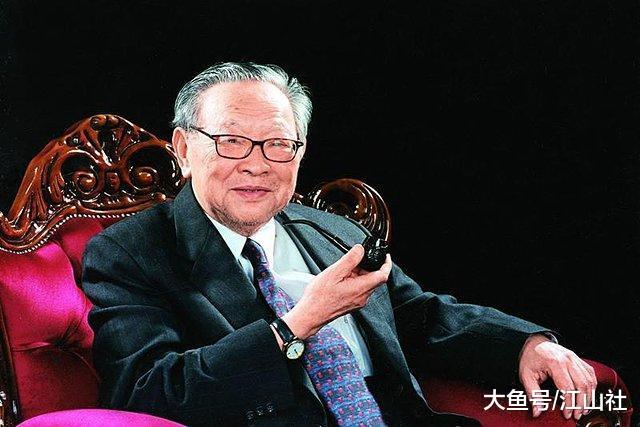 历史上的今天，2009年1月2