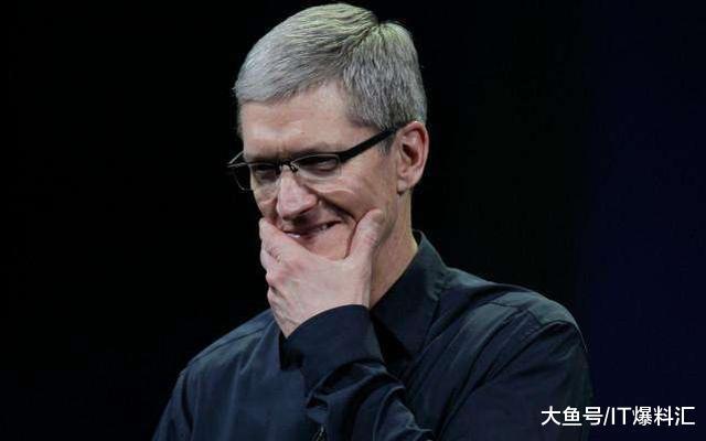 近日《财富》杂志给出了他们调研