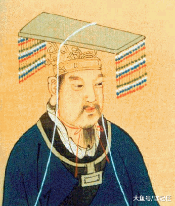 【妙计征粮】
征粮一直是一件大