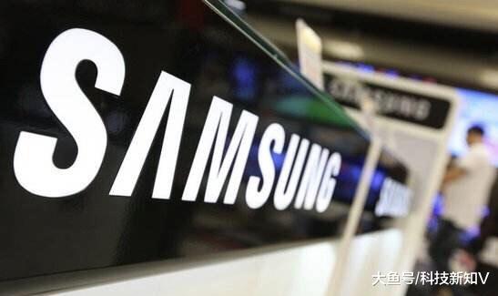 【三星移动部门总裁高东真：20