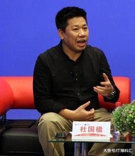 小罐茶主体公司为北京小罐茶业有