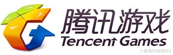 【腾讯于南山法院起诉游戏用户，