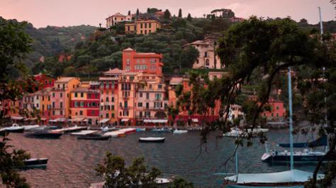 在你的武术营销中避免这个基本的错误