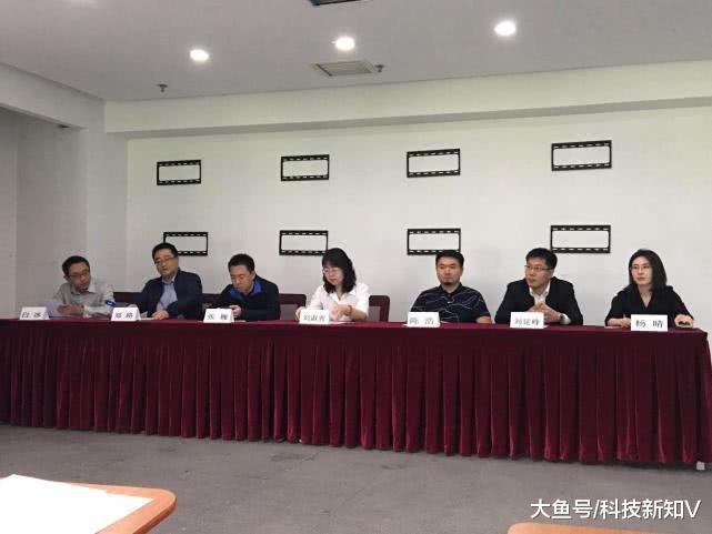 【乐视网临时股东大会5分钟结束