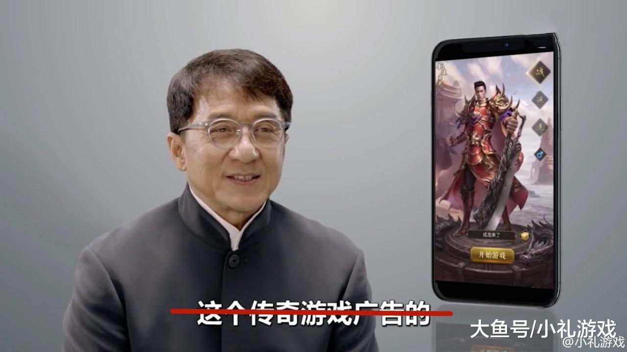 昨天有个小伙伴问我：为什么明星