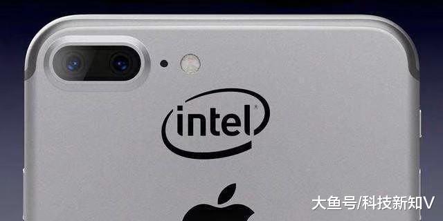 【巴克莱：#苹果2019年错过