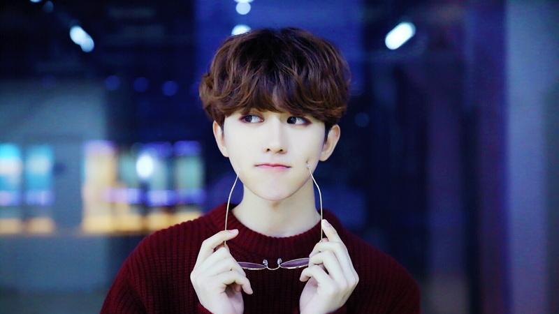 蔡徐坤获中牙友好大使、中牙杰出青年领袖称号!