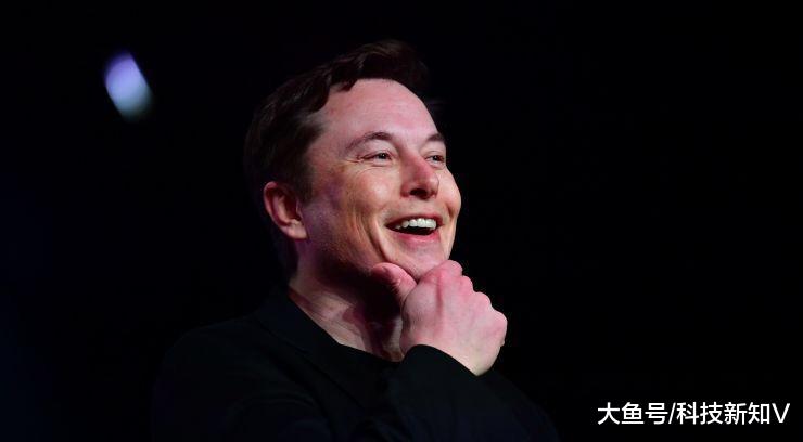 马斯克伸手向股东要钱？特斯拉首