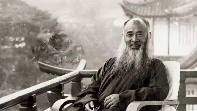 你见过哪些逆天的造假手段？