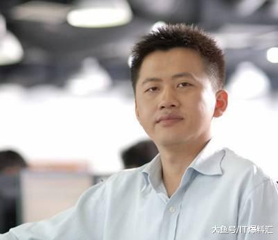 【庄辰超回应便利蜂考数学裁员：