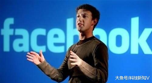 【Facebook未来20年将