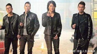 从贩卖荷尔蒙电影再到《流浪地球》，我们国家影视发展该何去何从