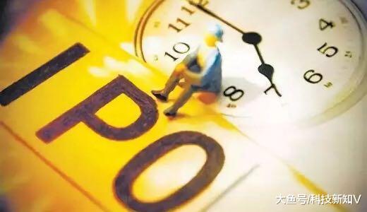 【港交所：港交所是受严格监管的