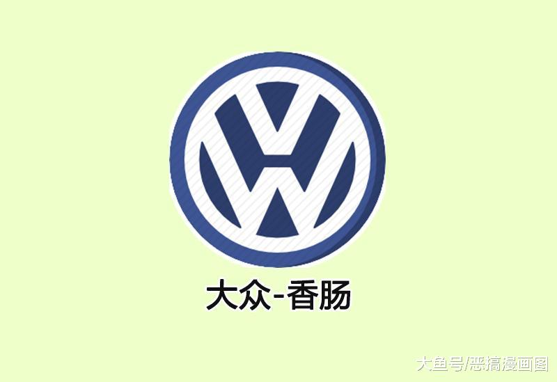 其实小编也是有副业的，对！就是