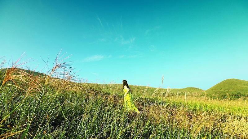 在乡野山村千万不能干的事情，没干的人会后悔，干了的人也后悔