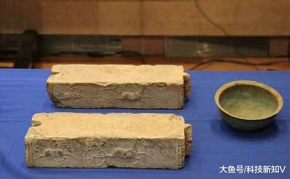 【美国返还361件(套)中国流