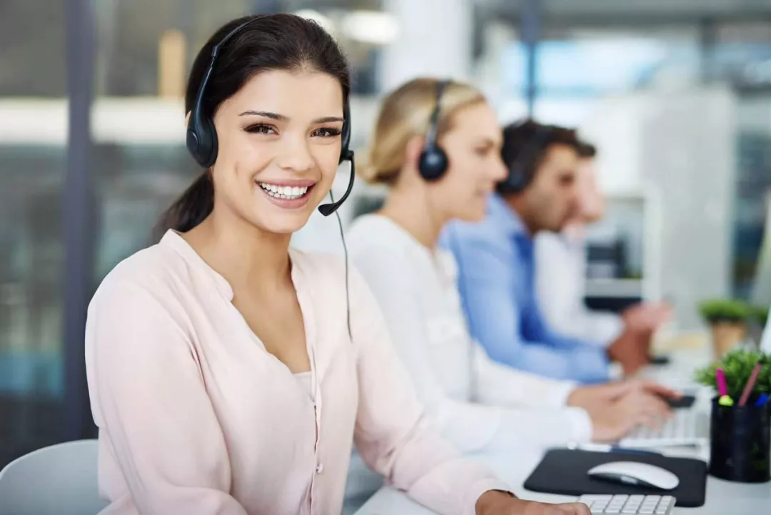 实现管理与需求双平衡 阿卡索持续布局师资管理体系