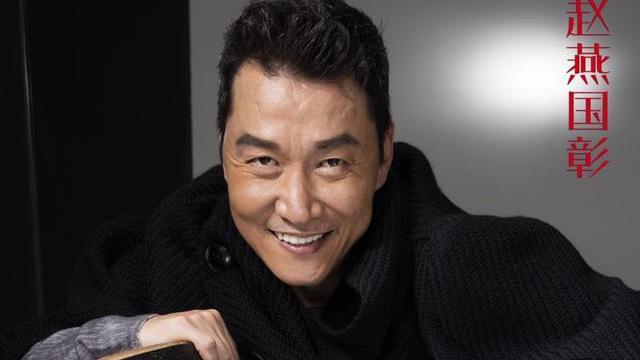 我不懂音乐，我在聆听《中国人爱过中国年》