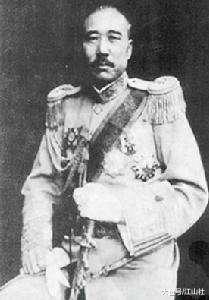 历史上的今天，1891年1月2