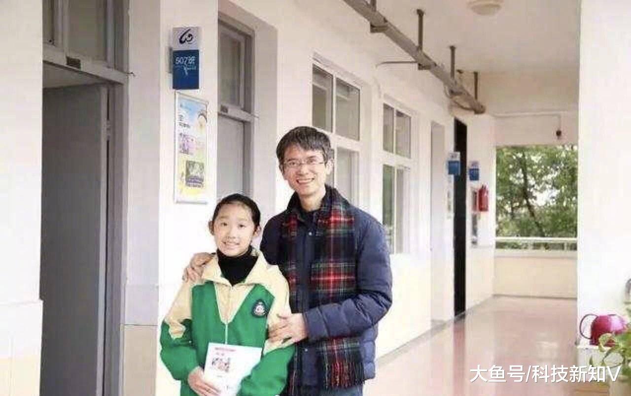 【生日快乐！#2月29日出生的