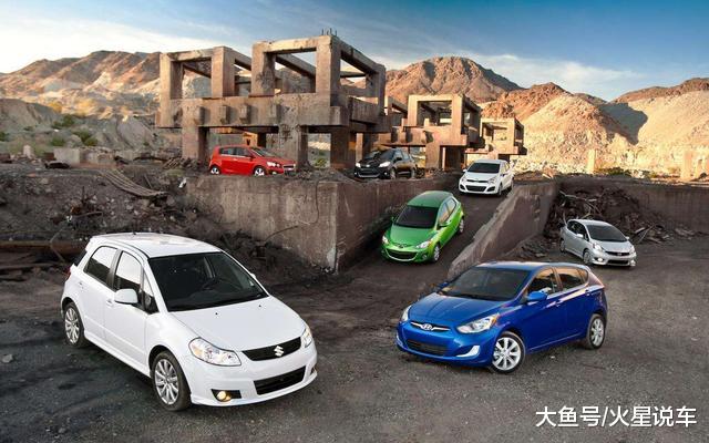 随着我过居民的消费者水平普遍升