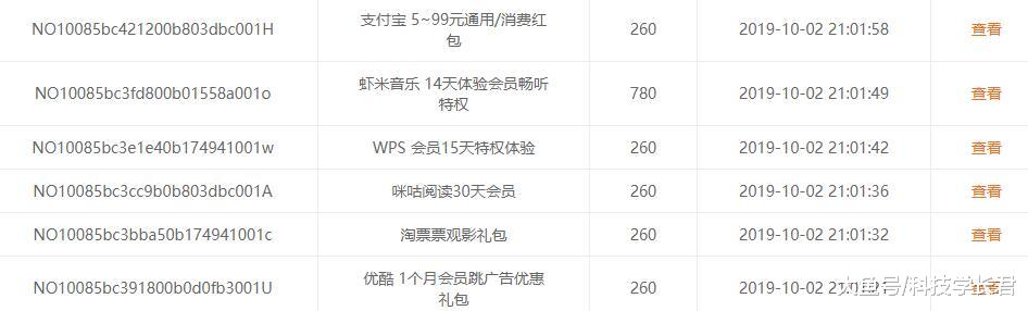 为了感谢粉丝朋友们的支持，上架