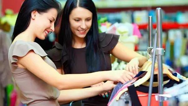 欧美博主都带的香氛驱蚊手环，多种植物芳香，有效驱蚊又吸睛！