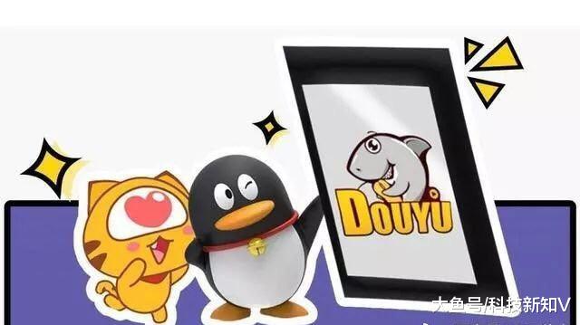 【法院裁定斗鱼停止投诉虎牙，李