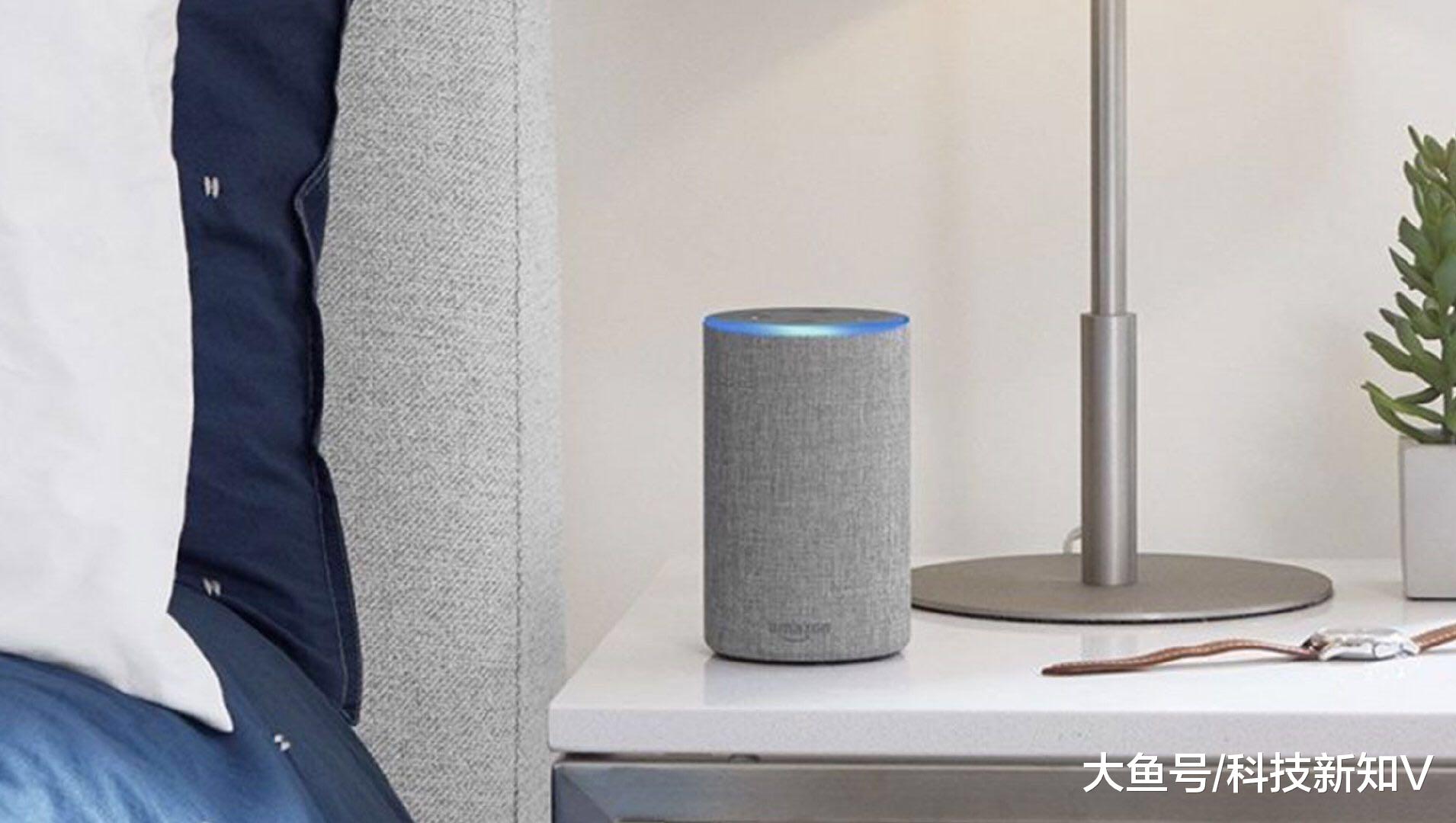 【亚马逊被曝有数千员工在全球监