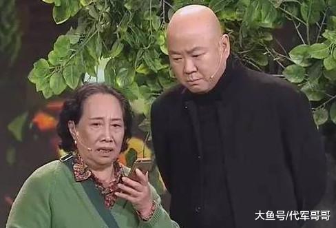 11月26日，“因是河南人求职