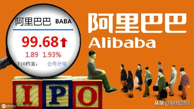 中国烟草傲视群雄，年赚万亿，大家认为它可以走多远？