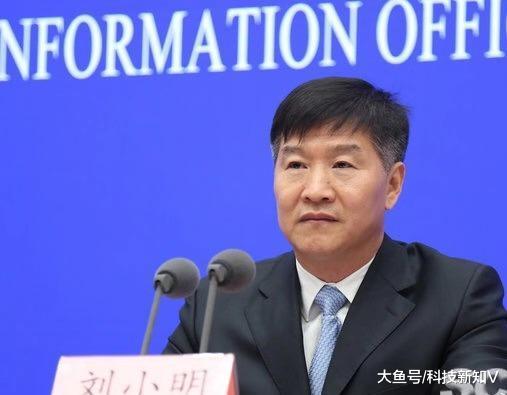 【#交通运输部回应共享单车押金