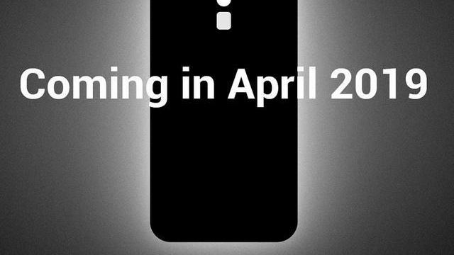 OPPO Reno：开启OPPO全新十年，4月10号见