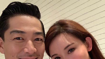 林志玲嫁给了日本人🇯🇵国内屌丝界一片哗然 ​！