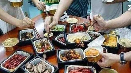 餐饮企业抓住这两点，收入定翻倍！