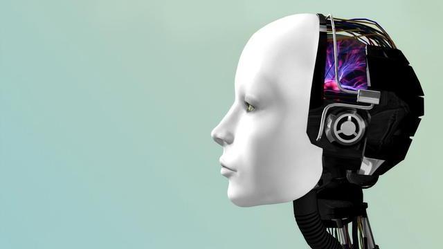 各位，做好了机器人将更广泛地进入我们生活的准备吗？