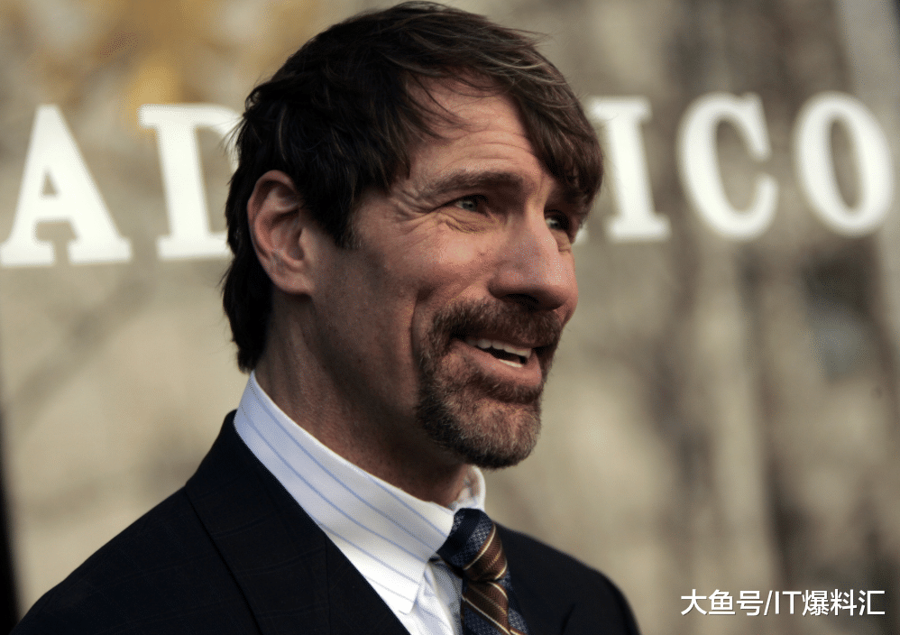 北京时间14日消息，美国科技亿