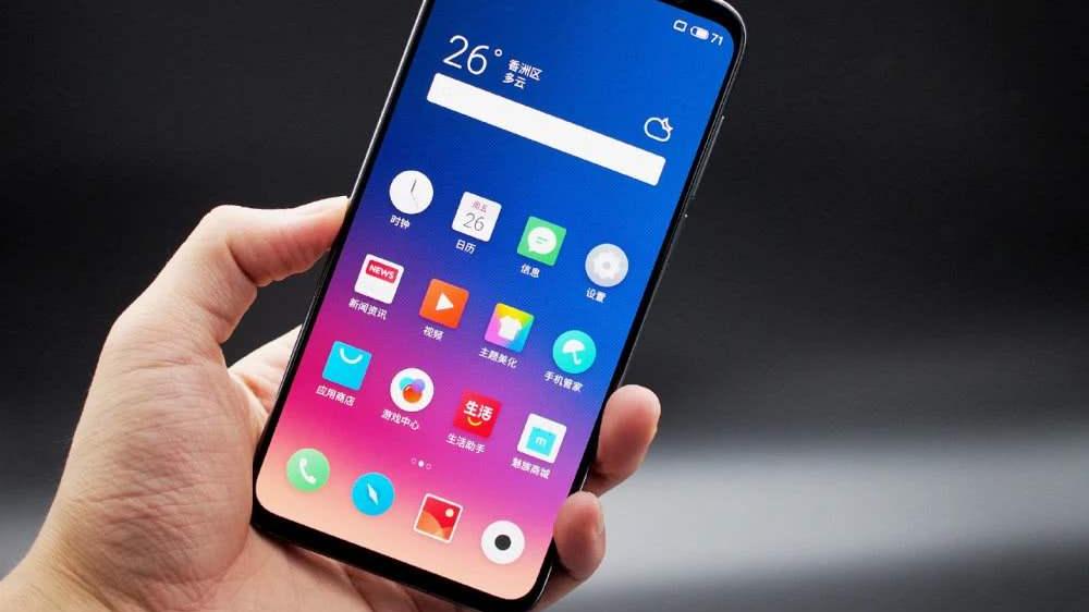 魅族、VIVO释放重要信号，性价比不是护城河，华为将笑到最后