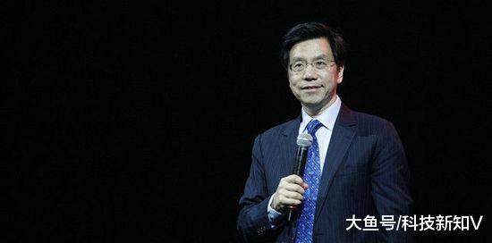 【未来还会不会有100家、10