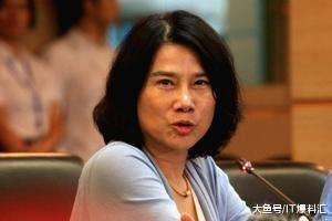董明珠：很多人都是在打工，但只