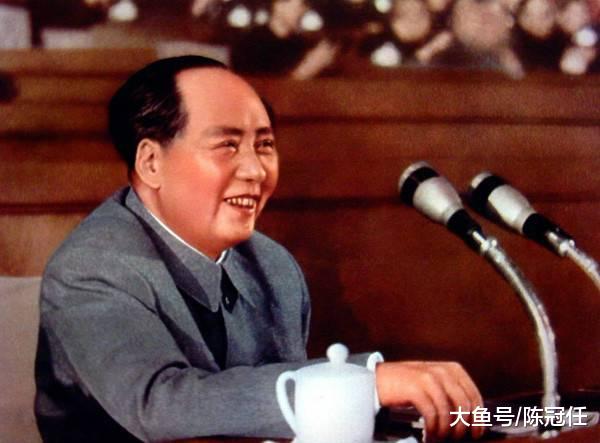 #庆祝新中国成立 70年#  