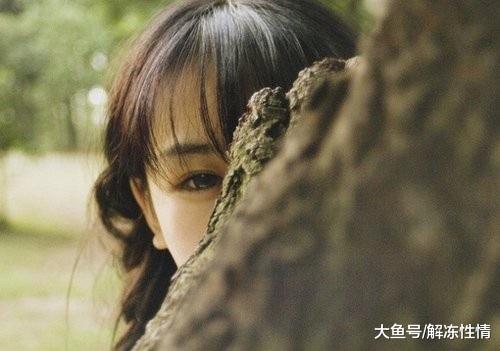 #女人私房话# 女人的温柔，是
