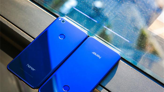 这3大系列的手机，以后别再考虑了，典型的“电子垃圾”！