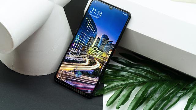 5G时代来临，琳琅满目的5G流量套餐该如何选择？