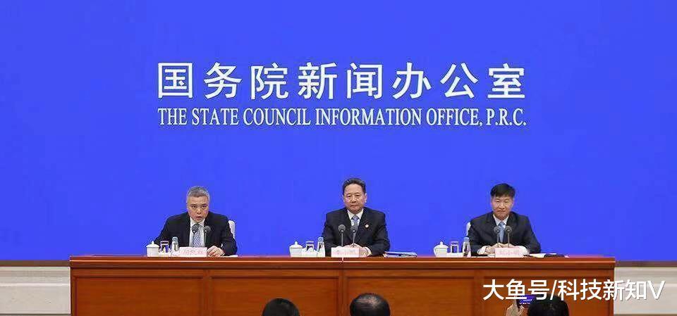 【#交通运输部回应滴滴等企业裁